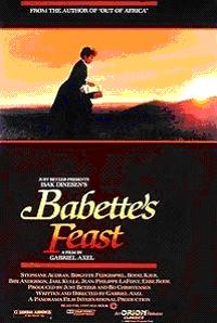 A-Festa-de-Babatte