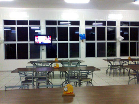 blog_ambev_joao_pessoa-01