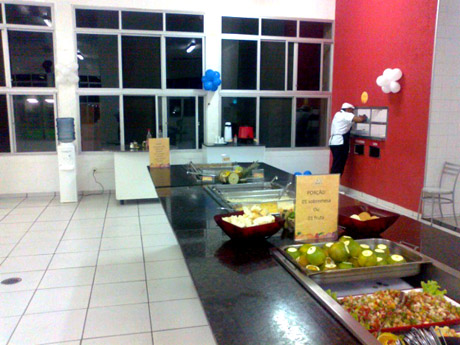 blog_ambev_joao_pessoa-04