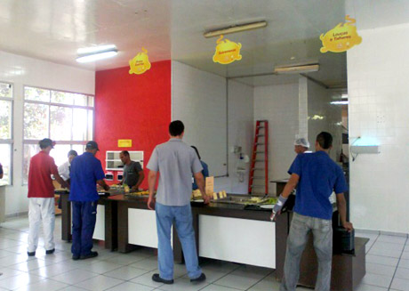 blog_ambev_joao_pessoa-05