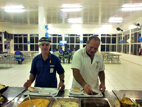 blog_ambev_joao_pessoa-08