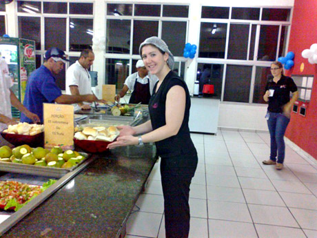 blog_ambev_joao_pessoa-09