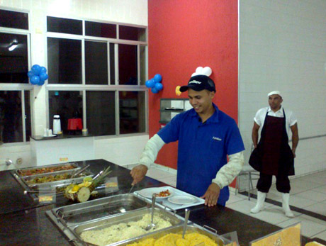 blog_ambev_joao_pessoa-10