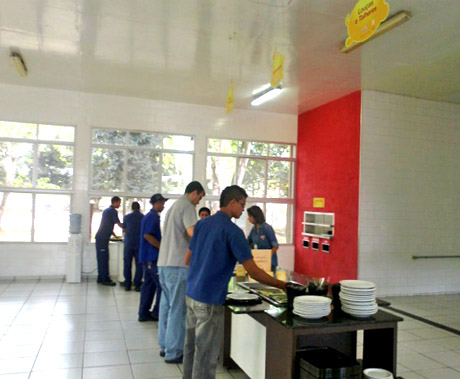 blog_ambev_joao_pessoa-11