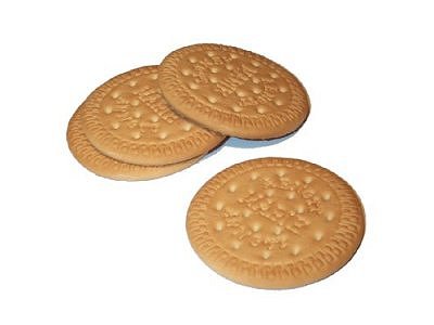 bolacha