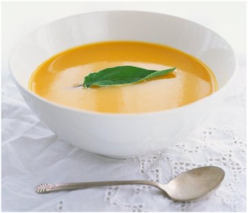 sopa