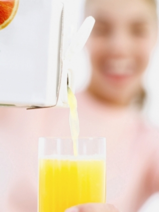 suco
