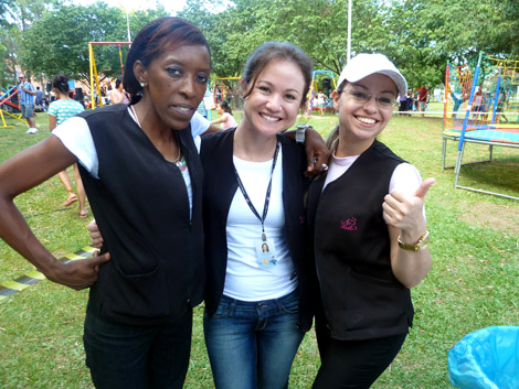 blog_pir_natal2012_03