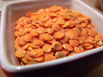 salada-lentilhas-vermelhas