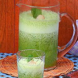 suco