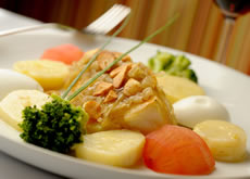 608-culinaria-receitas-pascoa-bacalhau-forno-portuguesa