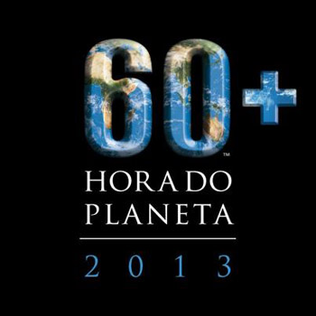 a_hora_do_planeta-2013