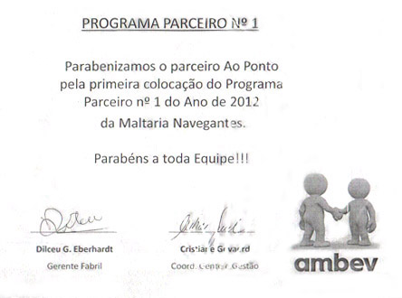 blog_parceiro_ambev-2013