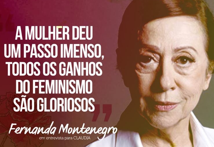 dia_mulher