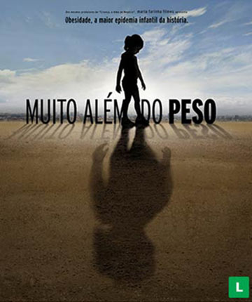 cartaz