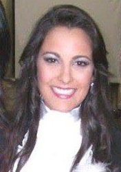 Laís Grehs