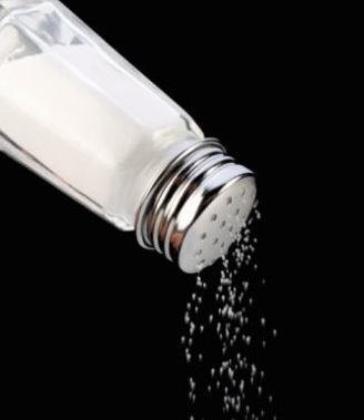 sal