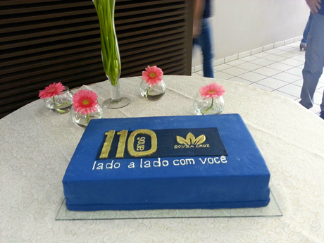 souza110anos_06