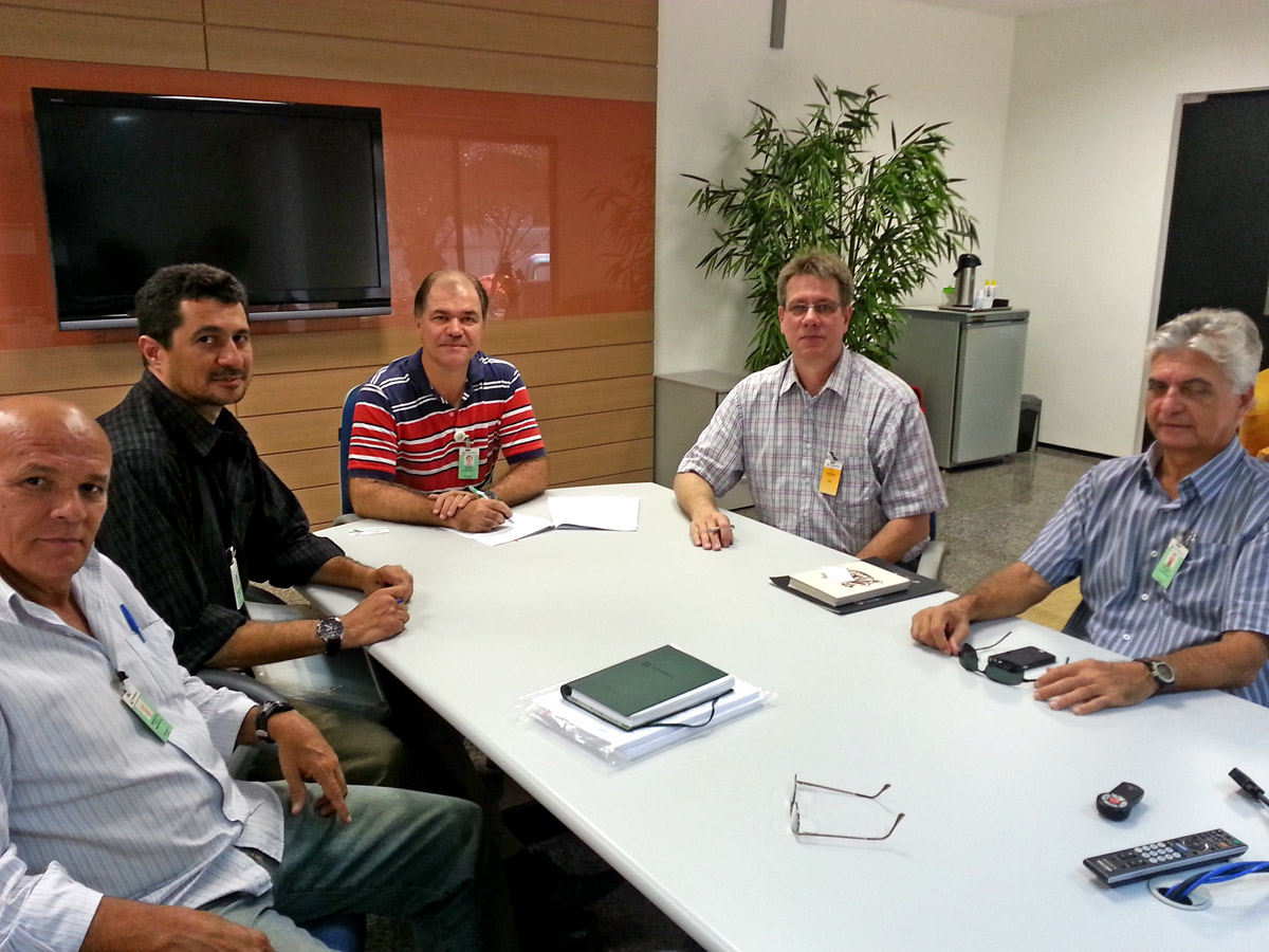 blog20anos_reuniao