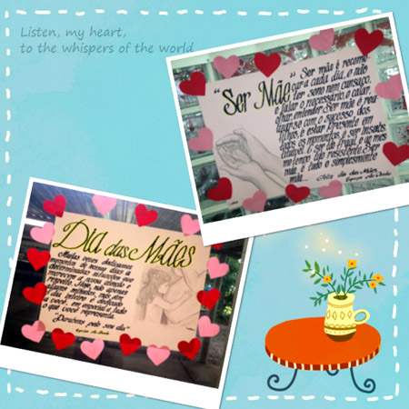 blog_AMBEV_SA2013-07