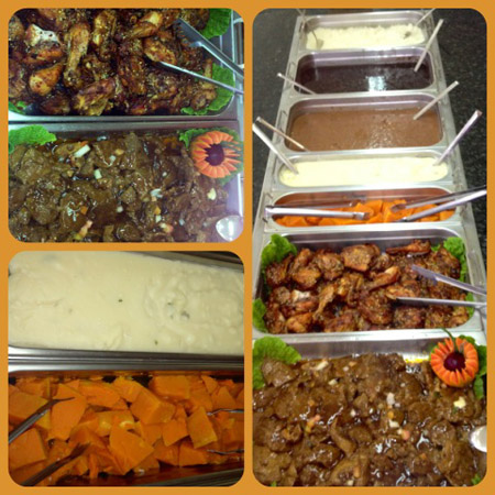 blog_AMBEV_SaoLuis_dia_trabalho-2013_02