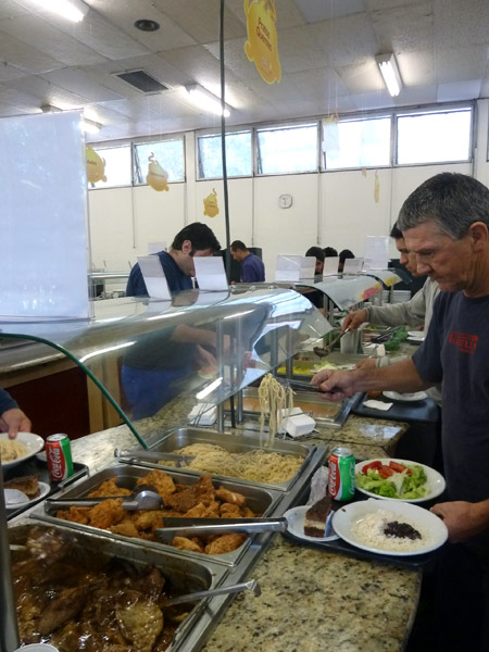 blog_gravatai_aniv2013_02