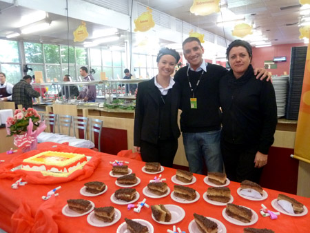 blog_gravatai_aniv2013_05