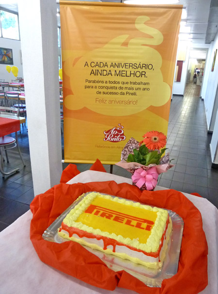 blog_gravatai_aniv2013_08