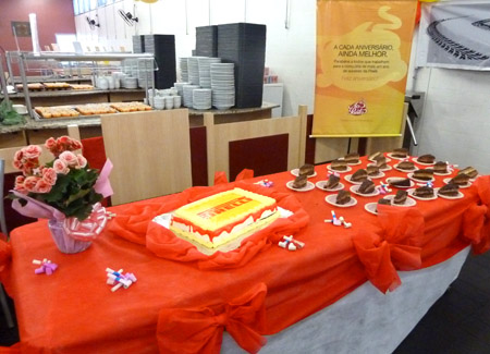 blog_gravatai_aniv2013_09