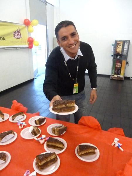 blog_gravatai_aniv2013_10