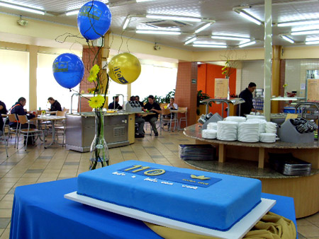 blog_souzacruz110_rionegro_02
