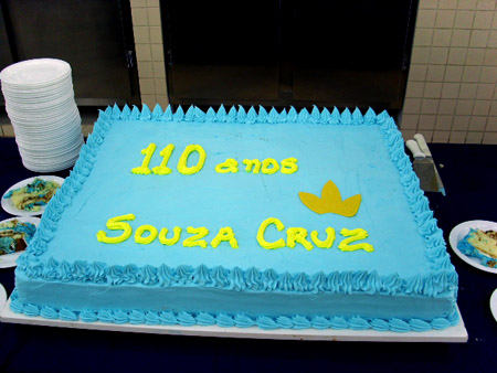 blog_souzacruz110_rionegro_03