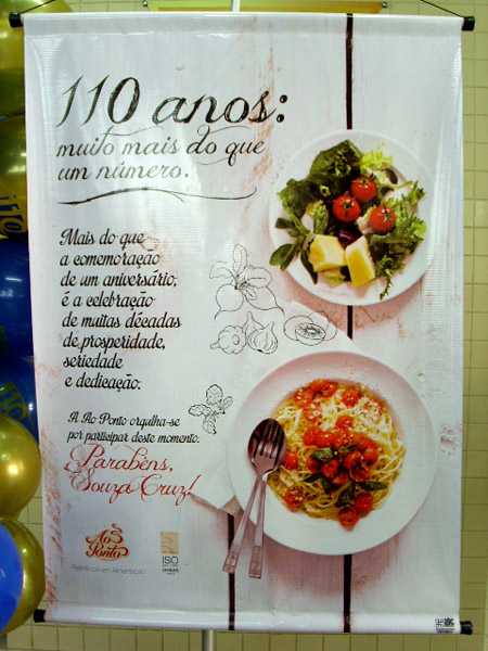 blog_souzacruz110_rionegro_04