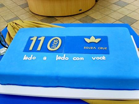 blog_souzacruz110_rionegro_07