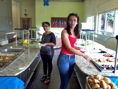 blog_WEG_dia_trabalho-2013_02