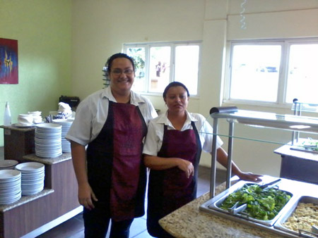 blog_WEG_dia_trabalho-2013_03