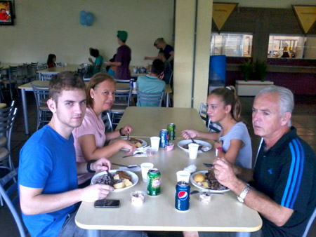 blog_WEG_dia_trabalho-2013_05