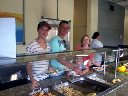 blog_WEG_dia_trabalho-2013_06