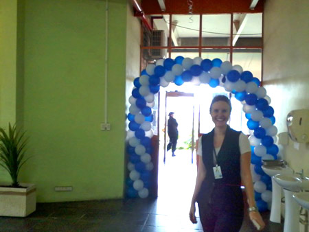 blog_WEG_dia_trabalho-2013_07