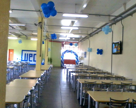 blog_WEG_dia_trabalho-2013_11