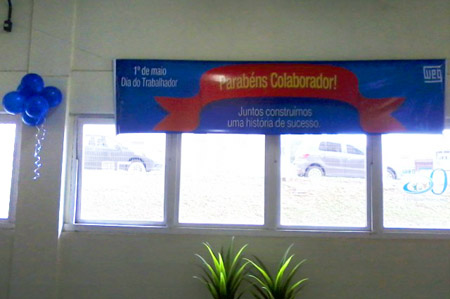 blog_WEG_dia_trabalho-2013_12