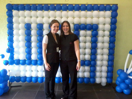 blog_WEG_dia_trabalho-2013_13