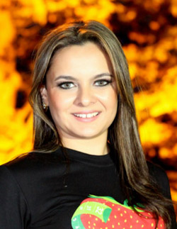 enquete_dia_maes-CARLA