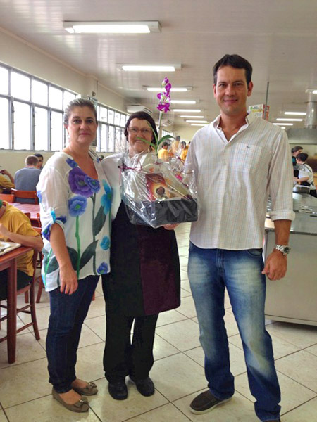 ilonia_20anos_02