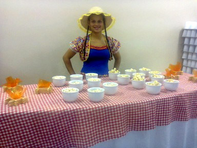 arraial_2013_AMBEV_Sapucaia-01