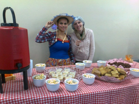 arraial_2013_AMBEV_Sapucaia-03