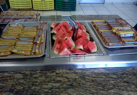 blog_aoponto_AMBEV_Pernambuco-03