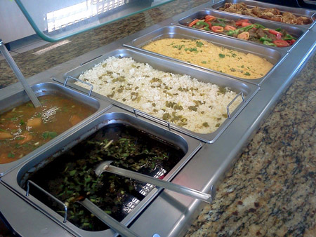 blog_aoponto_AMBEV_Pernambuco-04