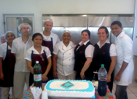 blog_aoponto_AMBEV_Pernambuco-07