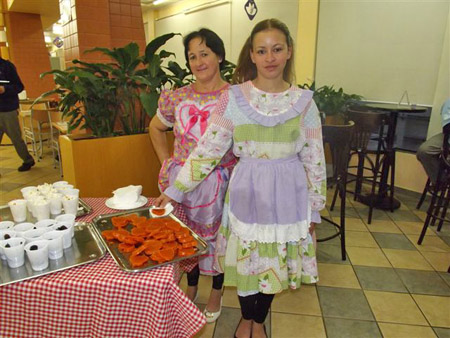 blog_festa_junina_souza_2013-02